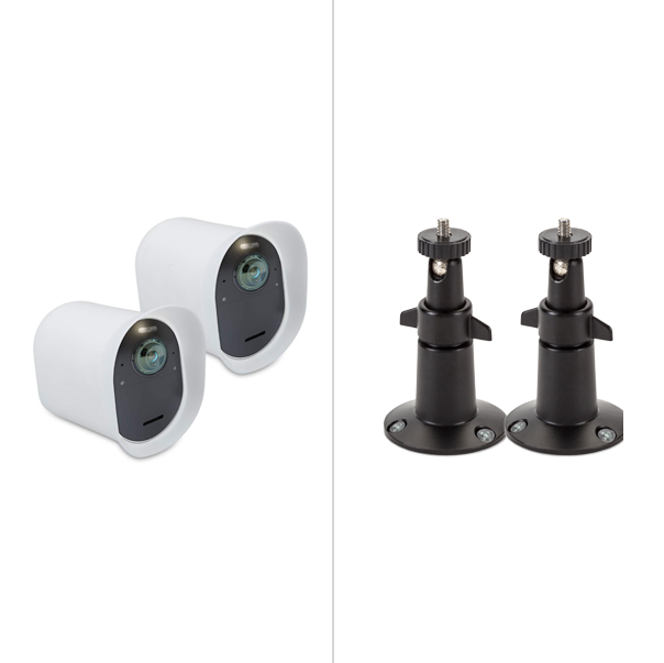 arlo-recommended-camera-accessories - Squirrel Boxes